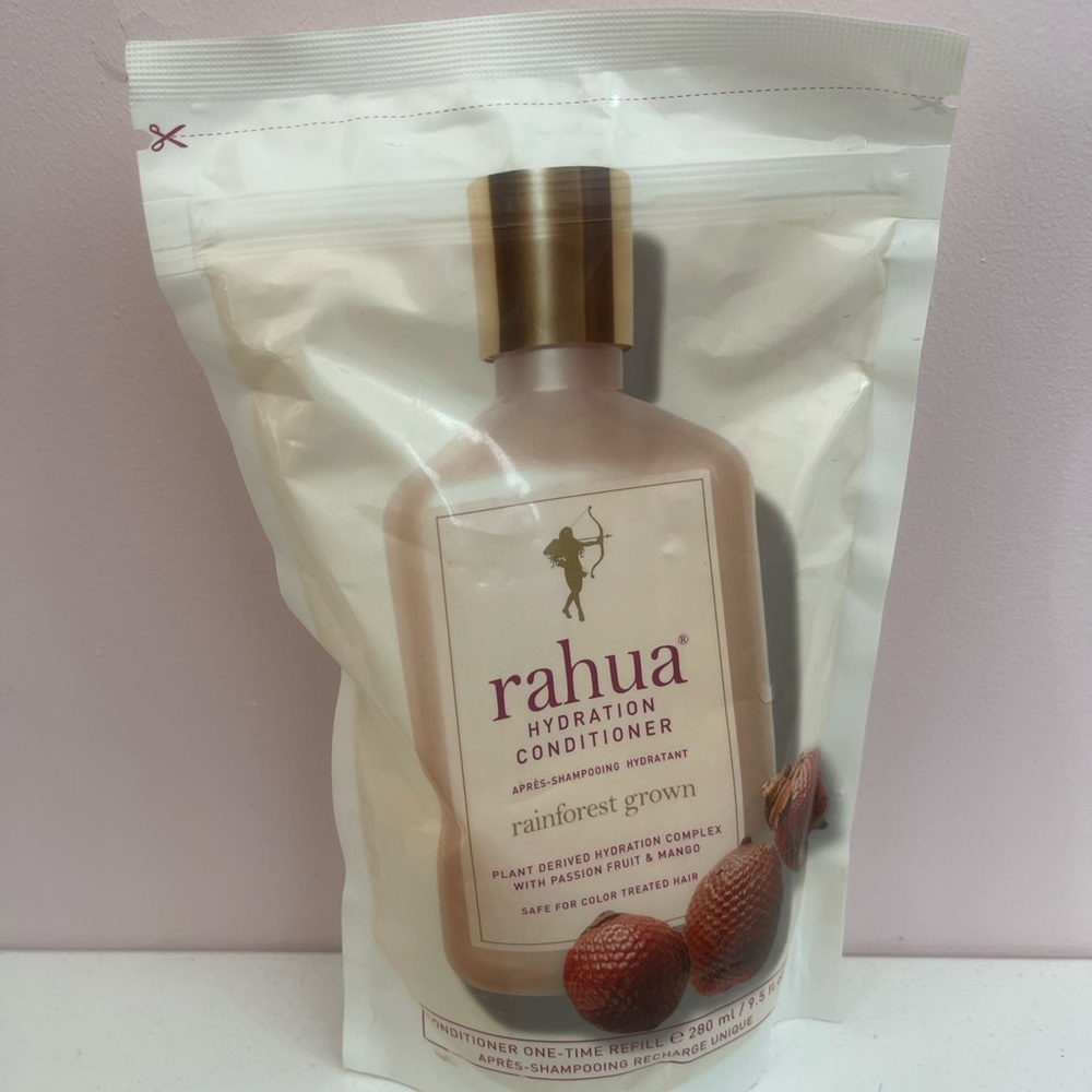 Rahua Hydration Conditioner